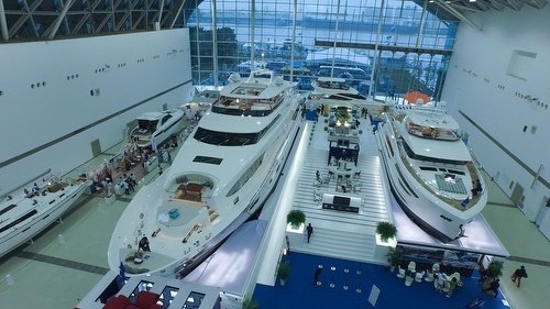 Ampa ảnh 5 Ampa anh 5