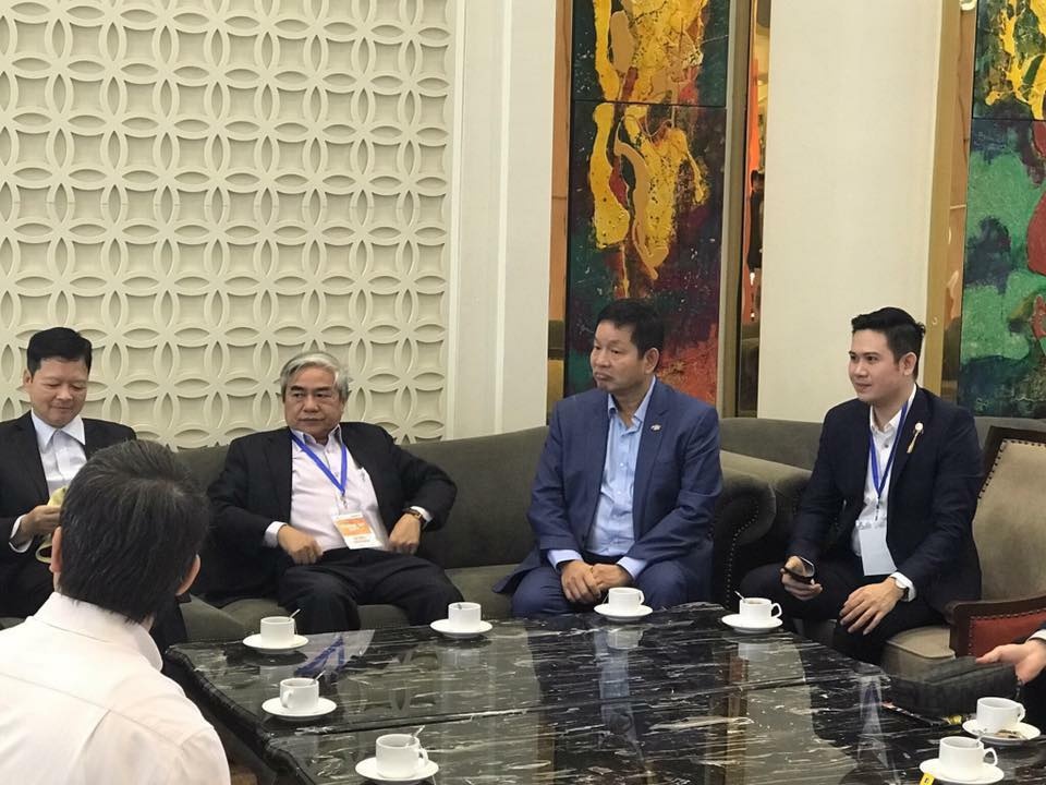 Asanzo ảnh 4 Asanzo anh 4