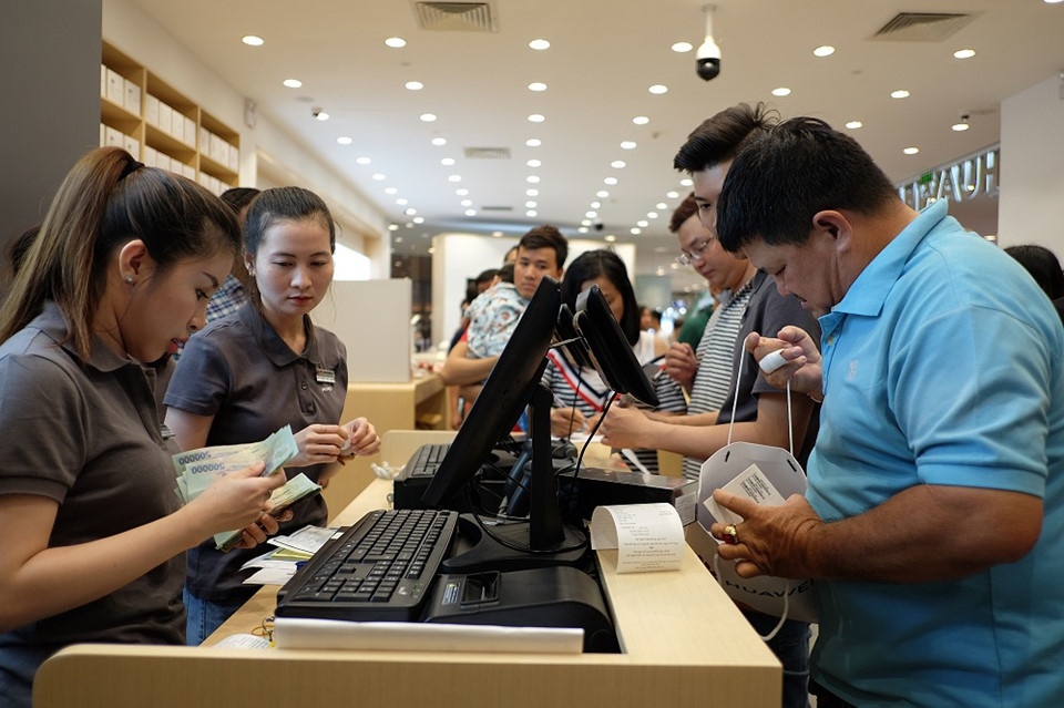 Huawei ảnh 4 Huawei anh 4