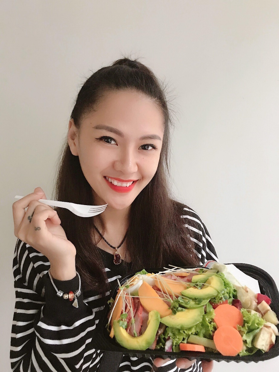 Vinamilk  ảnh 4 Vinamilk anh 4