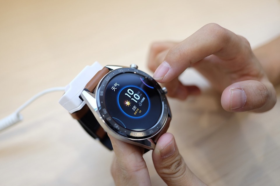 Huawei ảnh 10 Huawei anh 10