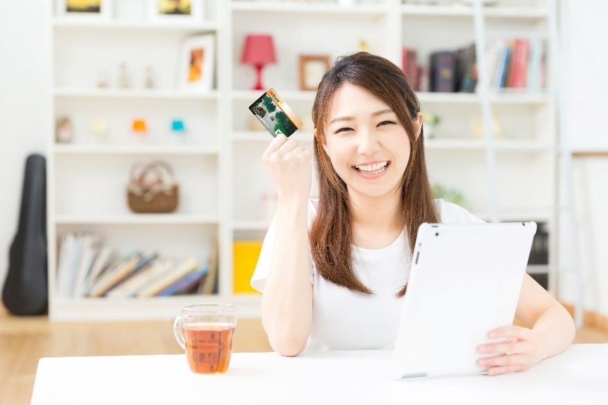 Giam 30% khi thanh toan don hang Shopee bang the HDBank Visa hinh anh