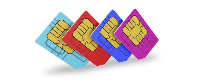 khosim.com ảnh 3 khosim.com anh 3