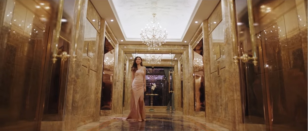 Sunshine Group anh 1