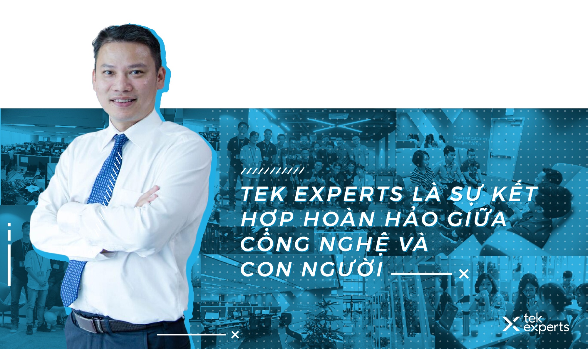 Tek Experts anh 2