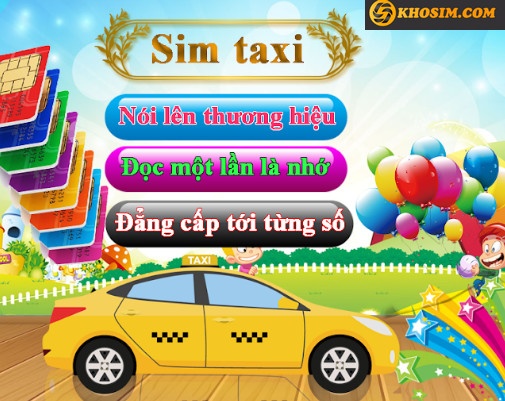 khosim.com ảnh 2 khosim.com anh 2