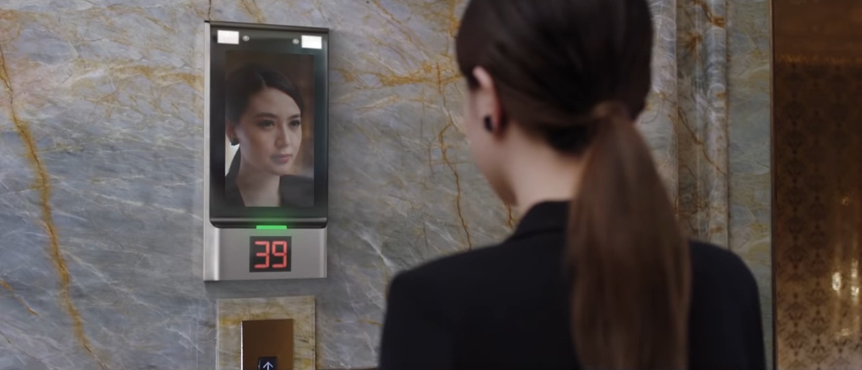 Sunshine Group anh 2