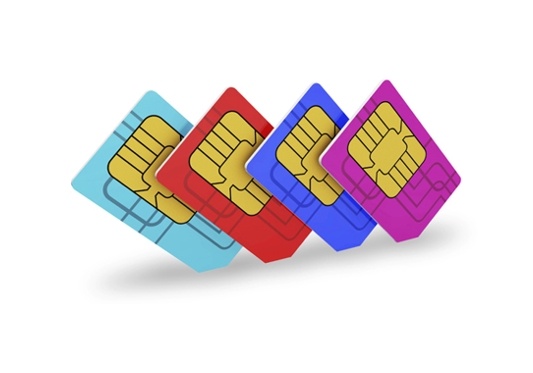 Bo so sim taxi cho cac doanh nghiep moi startup hinh anh