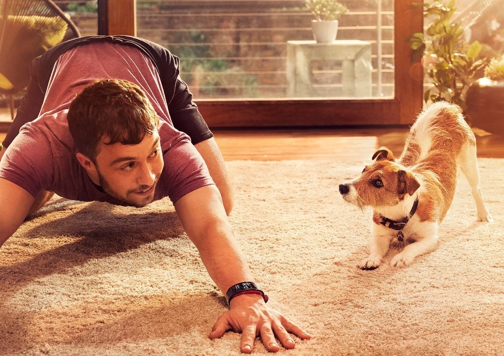 5 goi y thu vi giup ban tre tan huong ngay hoi doc than hinh anh