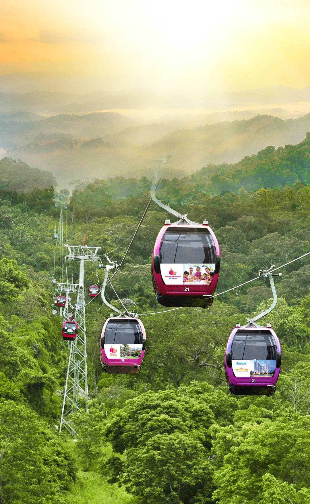 TTC World ảnh 3 TTC World anh 3