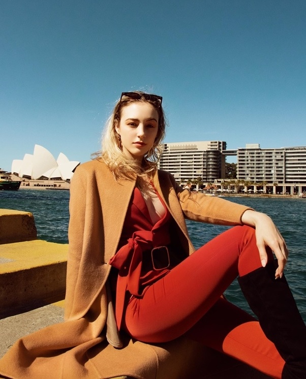 Thoi trang H&T anh 1