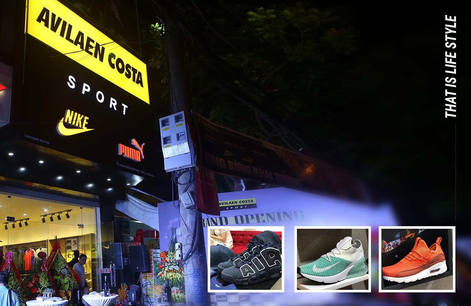 Hiền Khang Kiệt ảnh 1 Hien Khang Kiet anh 1