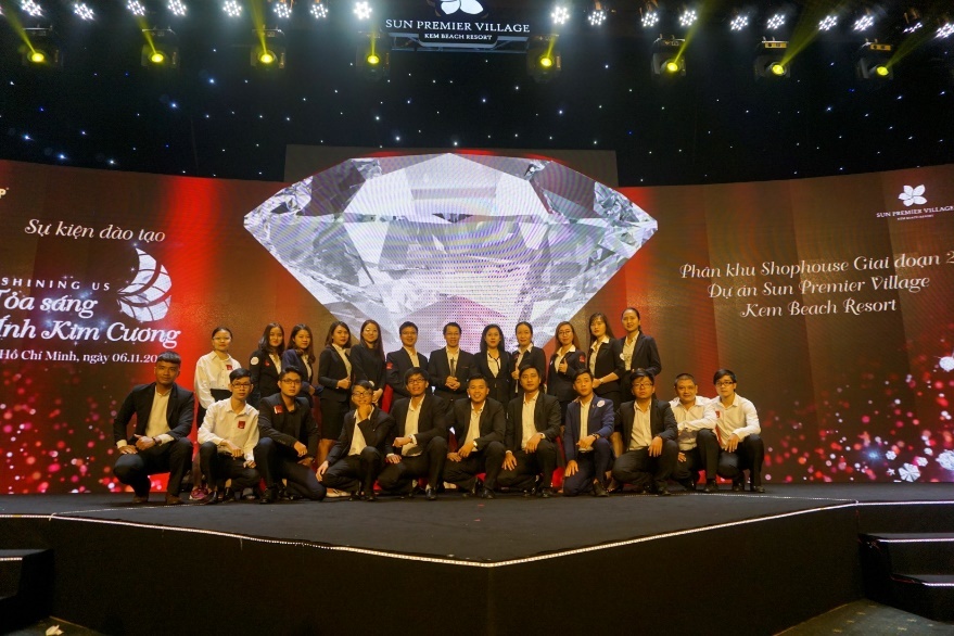 MLand Vietnam ảnh 1 MLand Vietnam anh 1