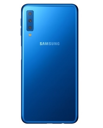 Samsung anh 2