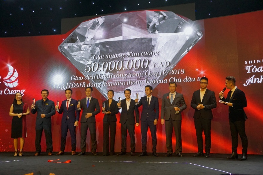 MLand Vietnam ảnh 2 MLand Vietnam anh 2