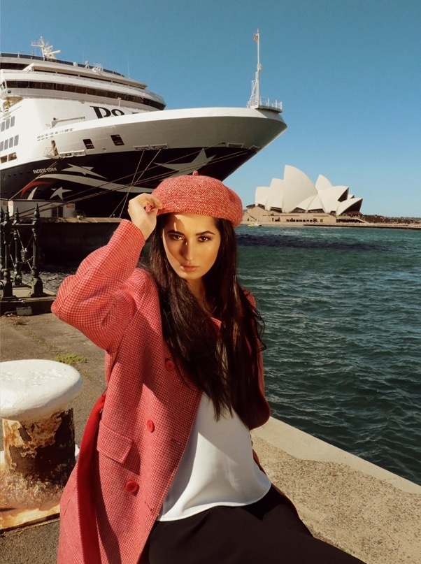 Thoi trang H&T anh 3