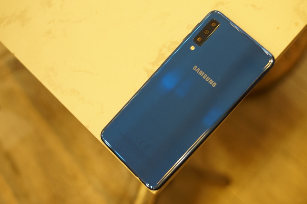 Triet ly huong toi nguoi dung tao uu the trong cuoc dua smartphone hinh anh