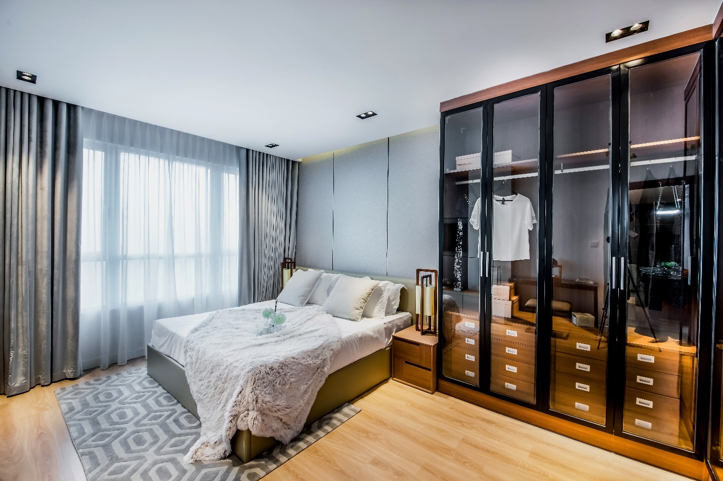 Seasons Avenue ảnh 3 Seasons Avenue anh 3