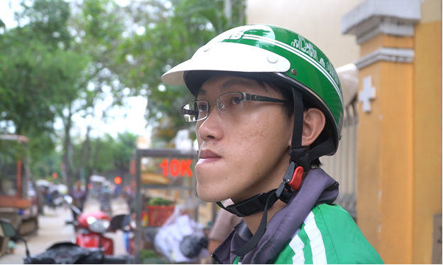 Grab ảnh 1 Grab anh 1
