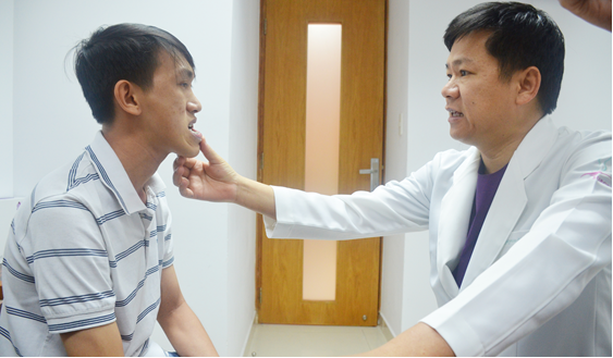 Grab ảnh 2 Grab anh 2