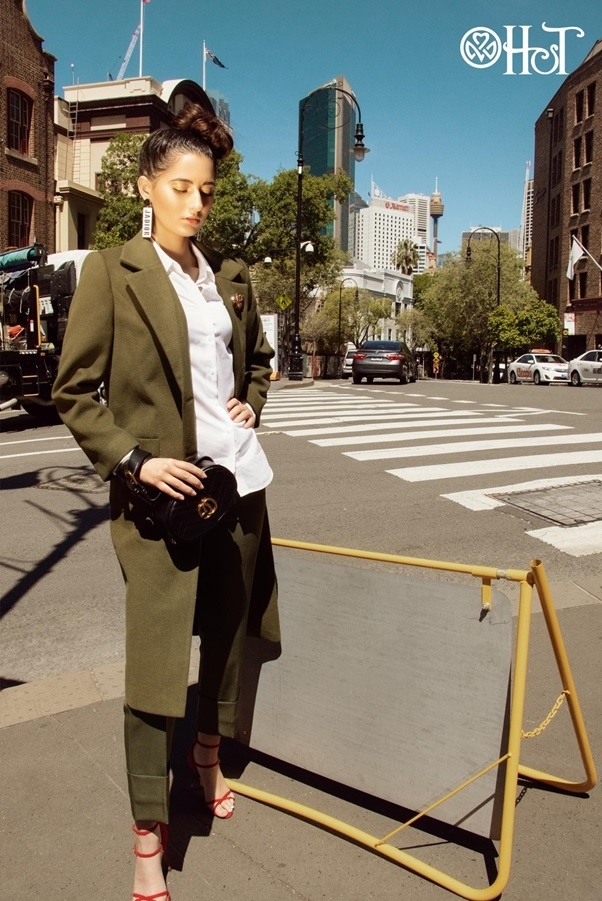 Thoi trang H&T anh 6