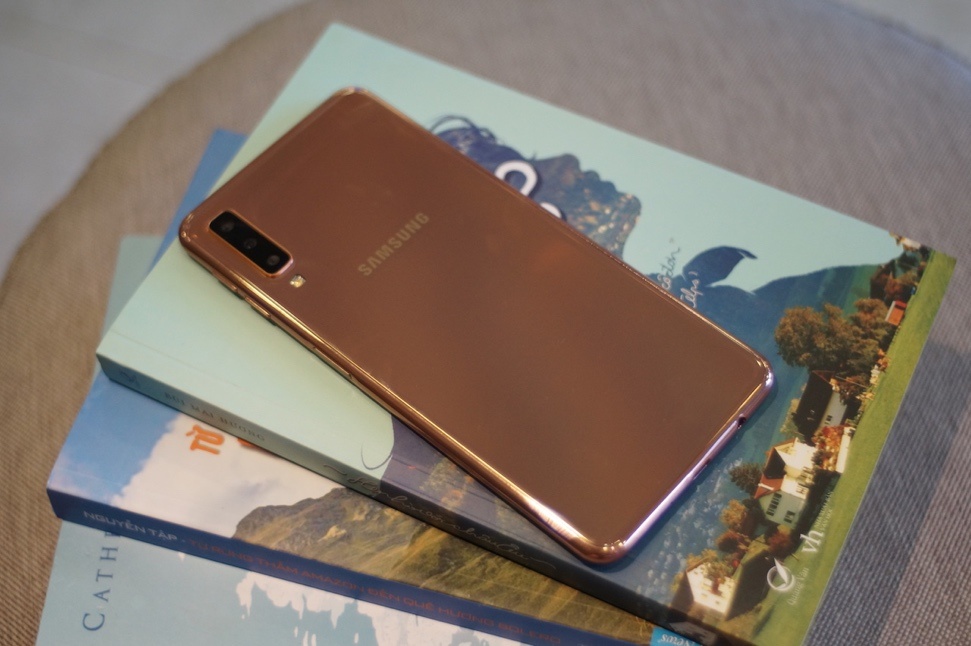 Samsung anh 6