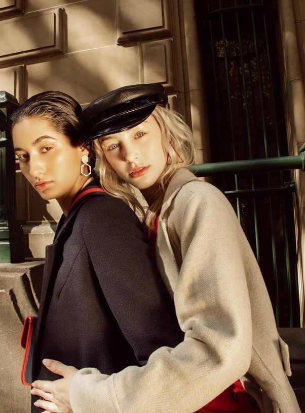 Thoi trang H&T anh 7