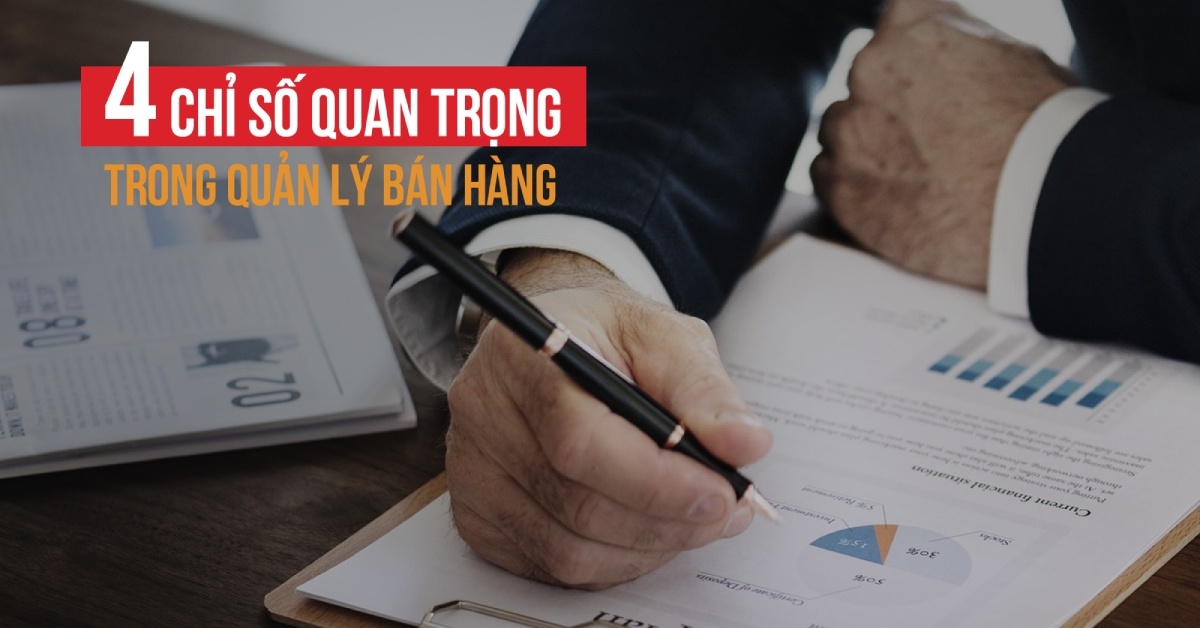 TAC Hà Nội ảnh 1 TAC Ha Noi anh 1