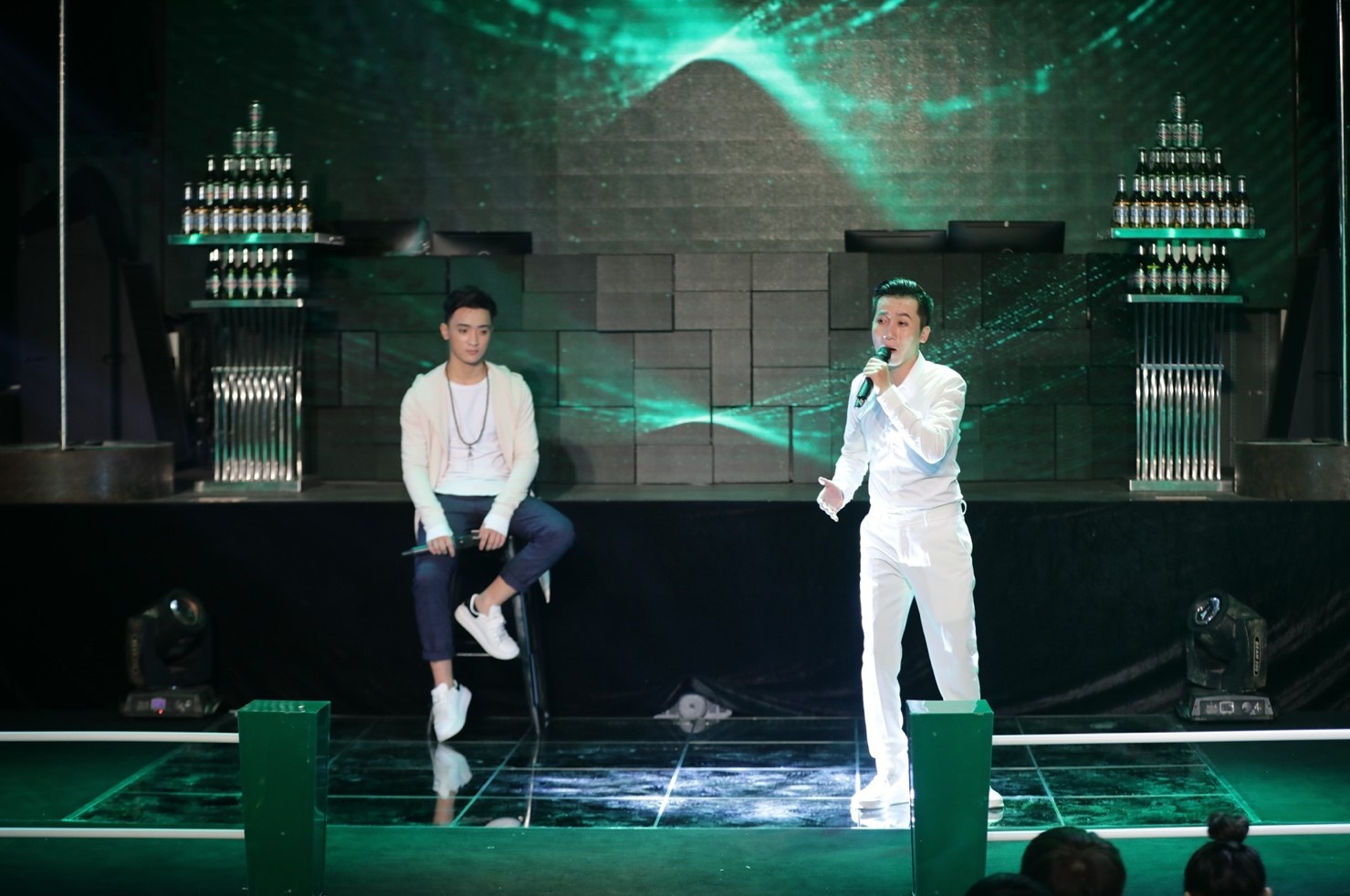 huda ảnh 2 huda anh 2