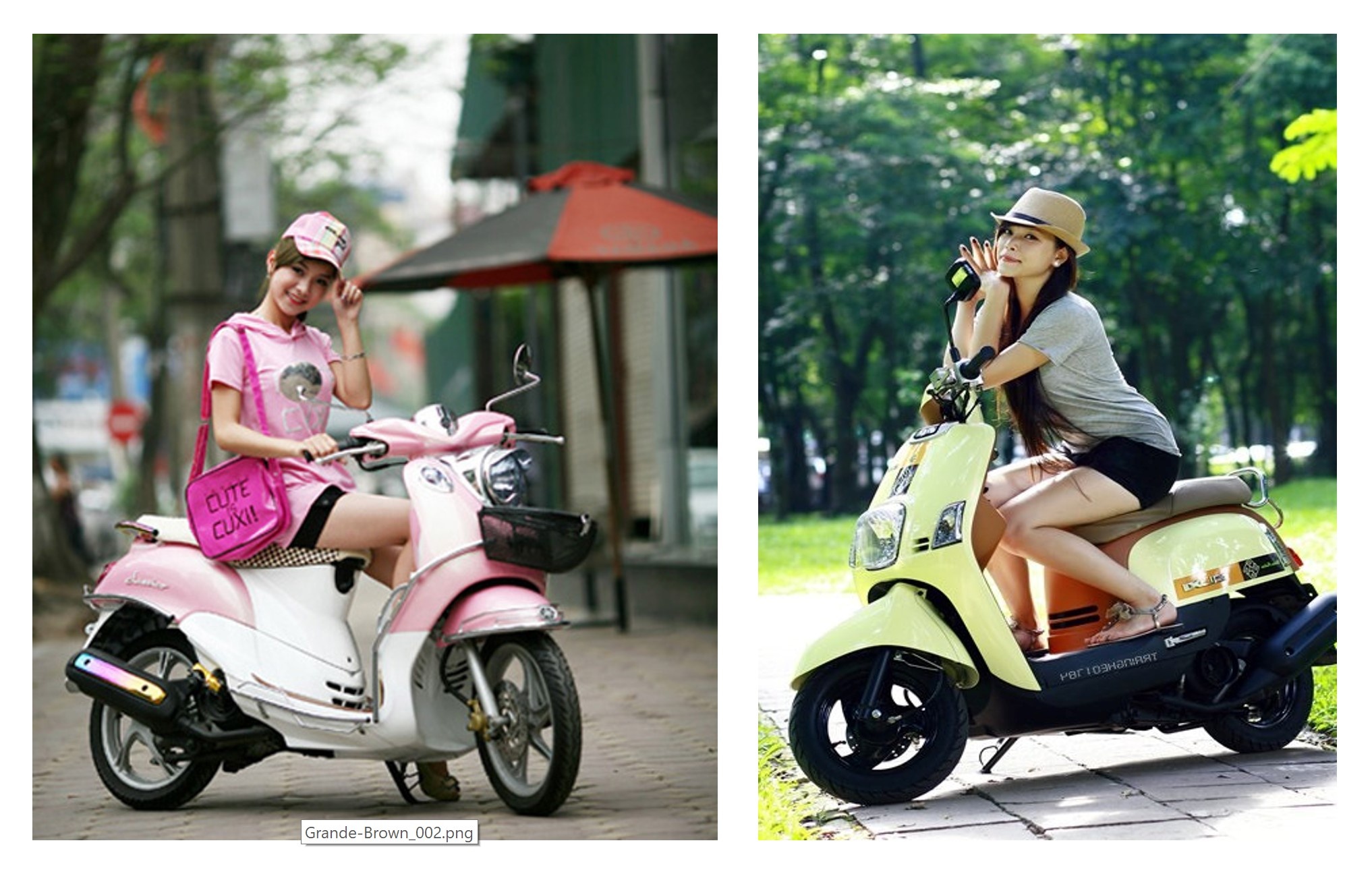 Yamaha ảnh 2 Yamaha anh 2