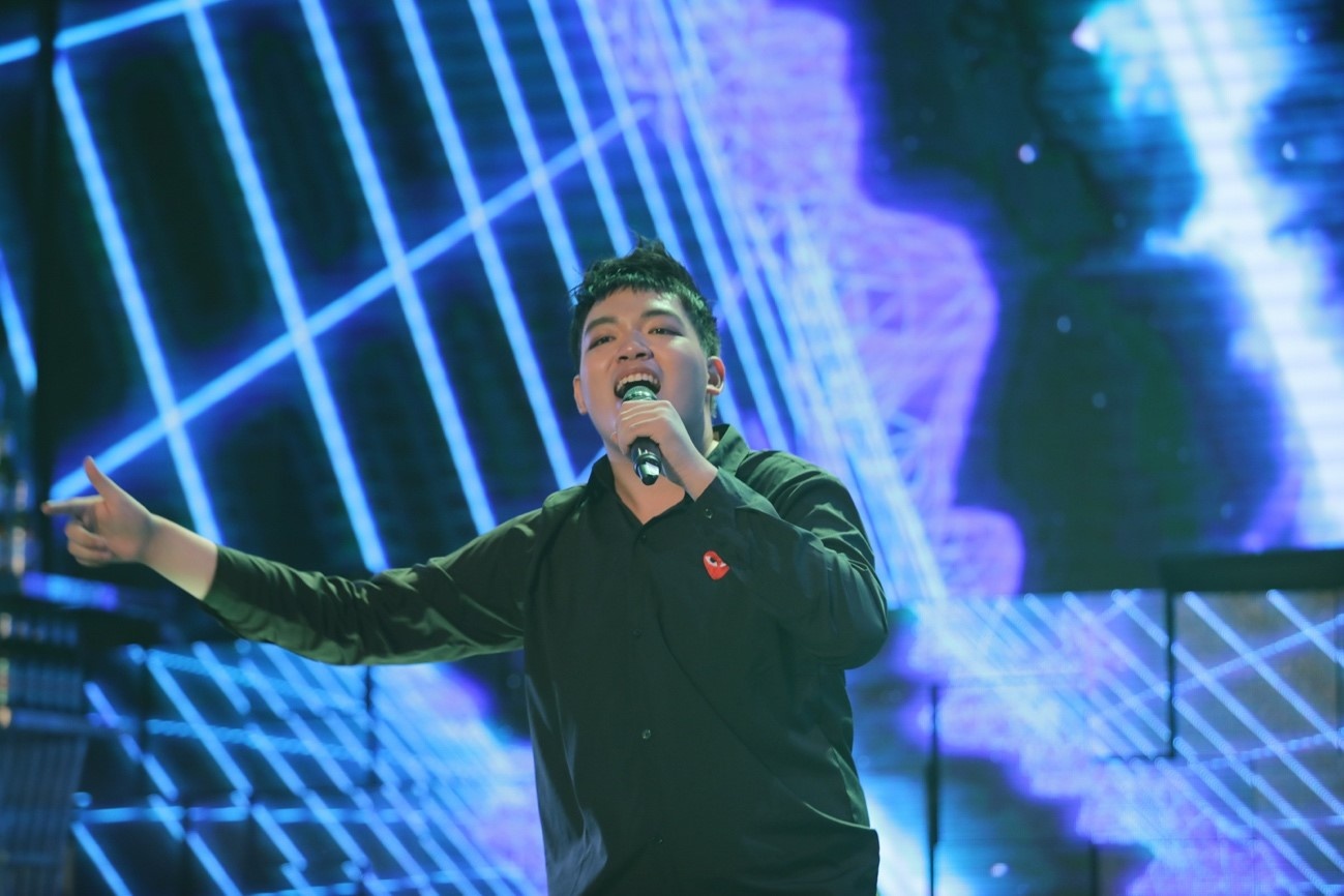 huda ảnh 4 huda anh 4