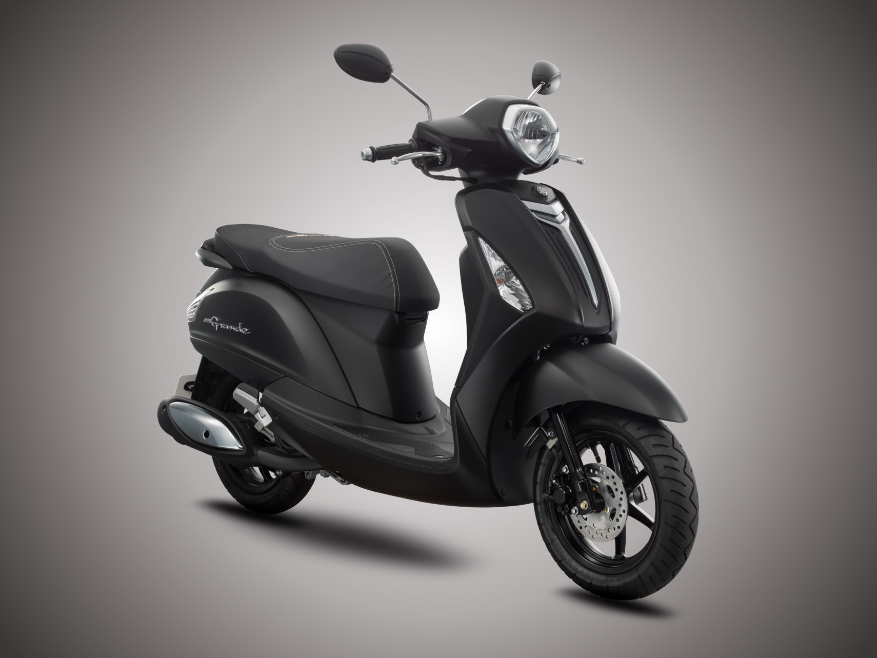 Yamaha ảnh 5 Yamaha anh 5