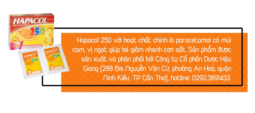 Hapacol 250 anh 13