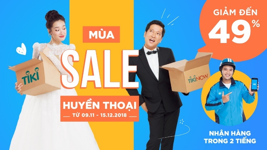 Tiki.vn anh 1