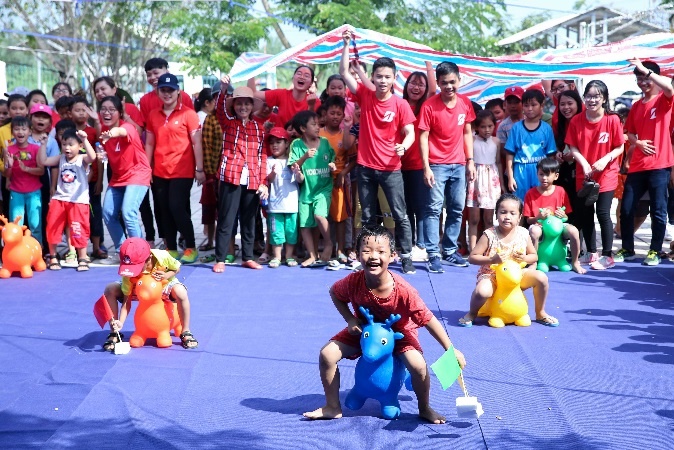 Bridgestone Việt Nam ảnh 1 Bridgestone Viet Nam anh 1