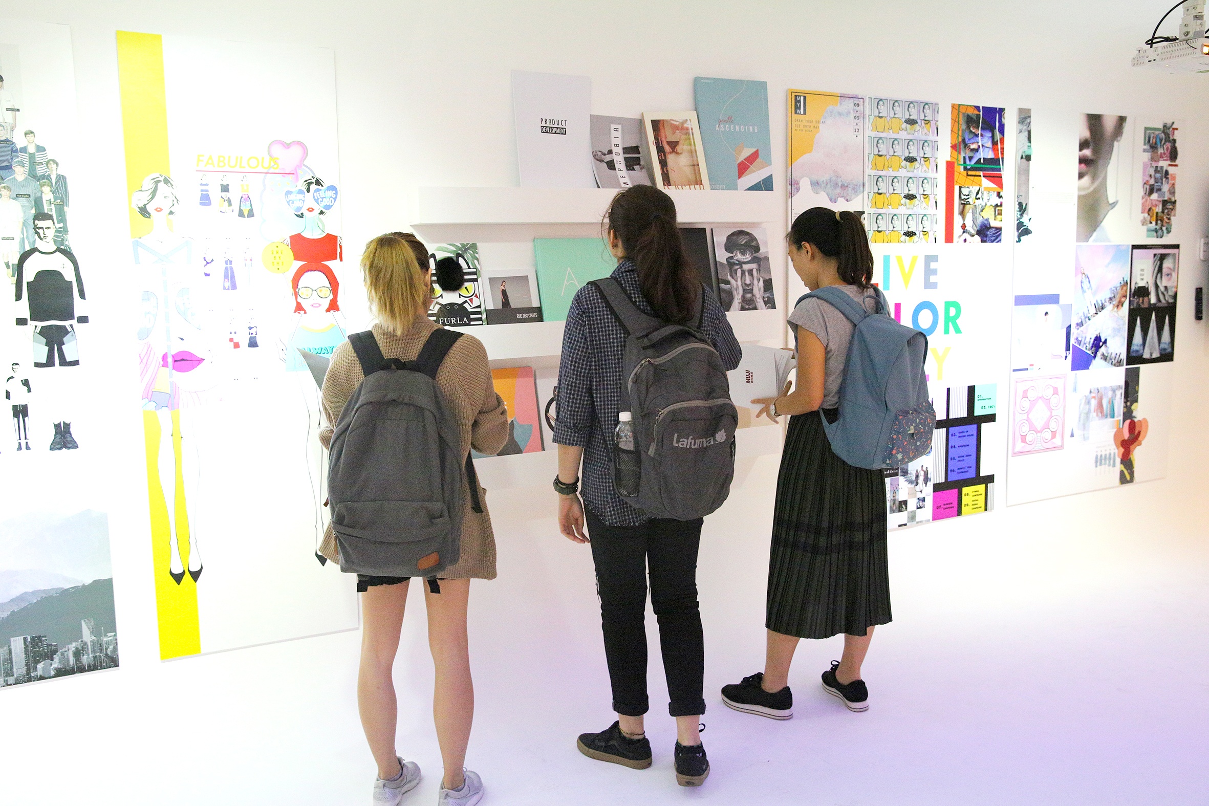 RMIT ảnh 2 RMIT anh 2