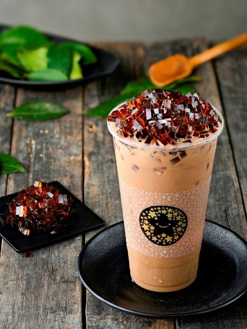 trà sữa Toco Toco ảnh 2 tra sua Toco Toco anh 2