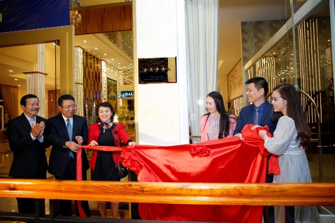 Ladalat ảnh 2 Ladalat anh 2