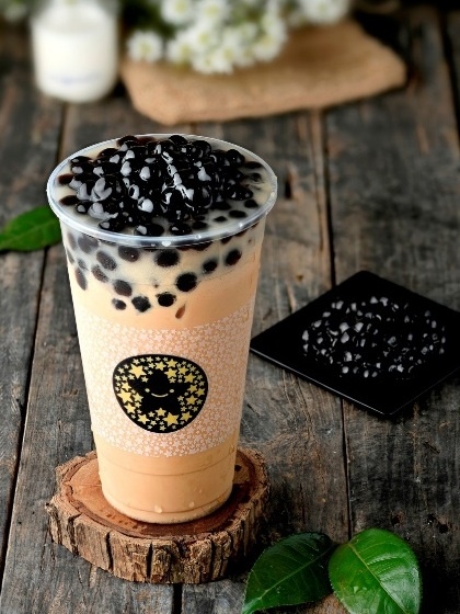 trà sữa Toco Toco ảnh 3 tra sua Toco Toco anh 3