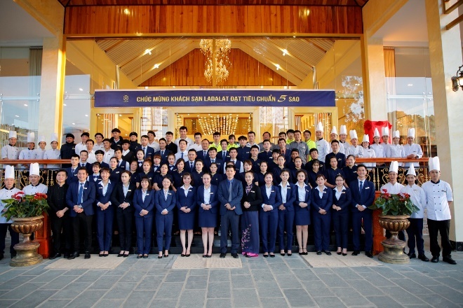 Ladalat ảnh 3 Ladalat anh 3