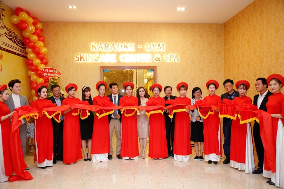 Ladalat ảnh 4 Ladalat anh 4