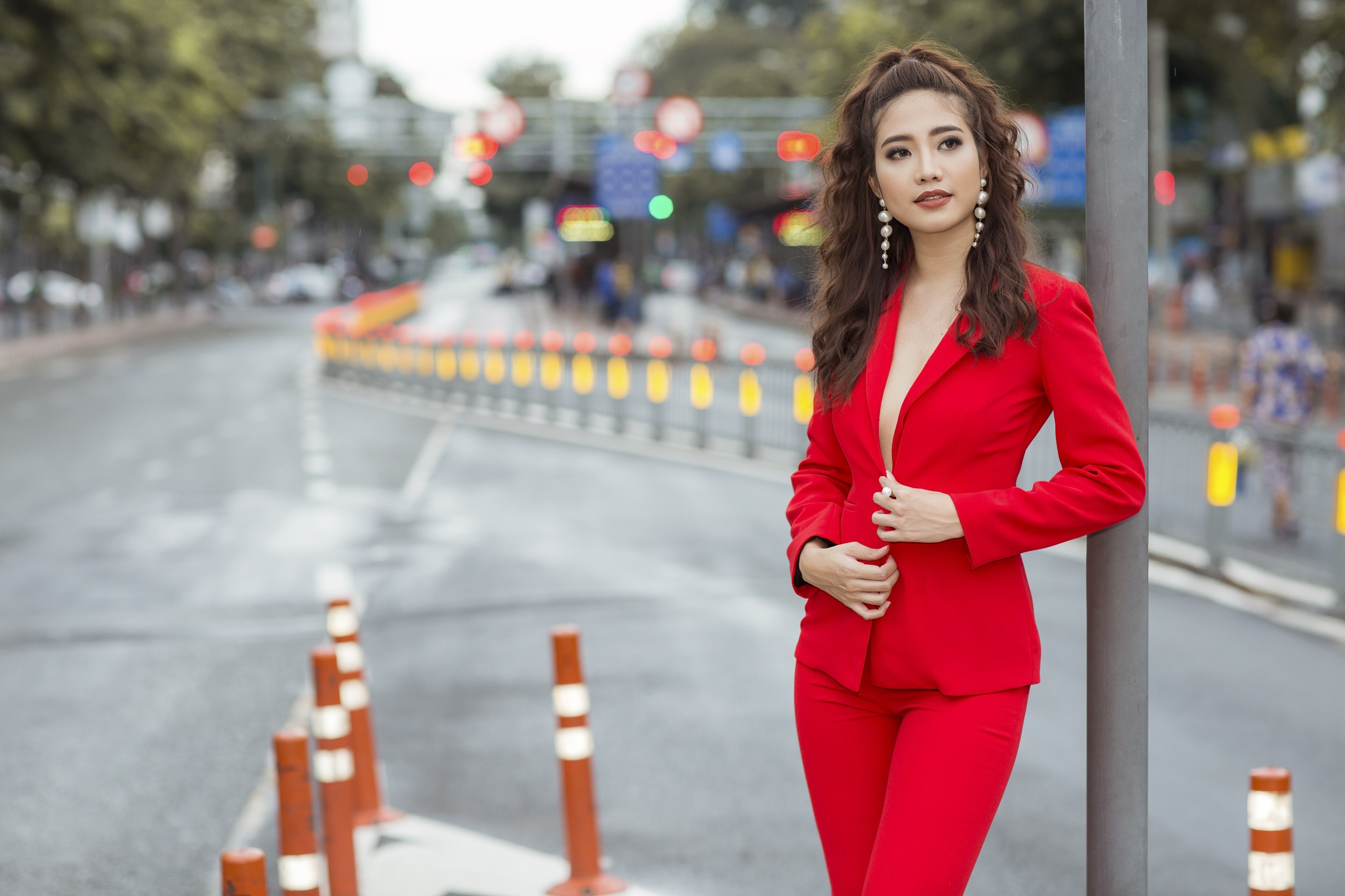 The TV Face 2018 anh 4