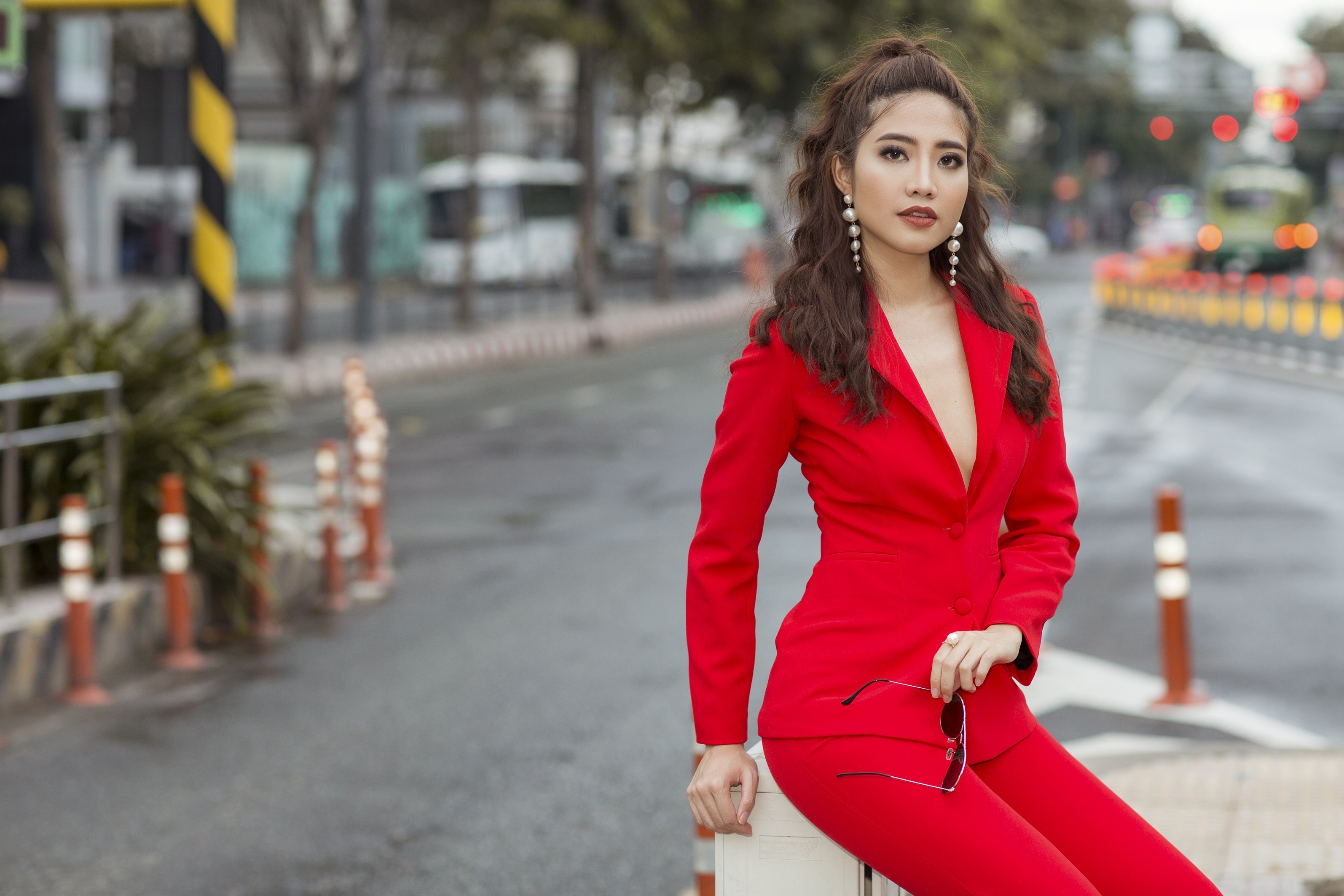 The TV Face 2018 anh 5