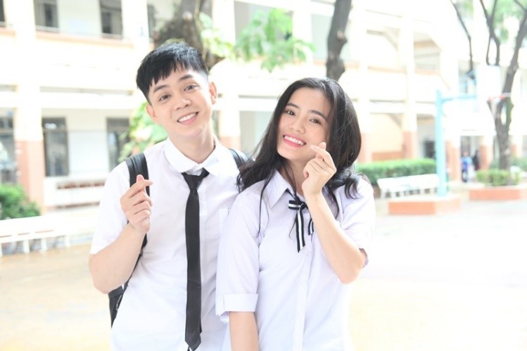 Lời nguyền tuổi 17 ảnh 1 Loi nguyen tuoi 17 anh 1