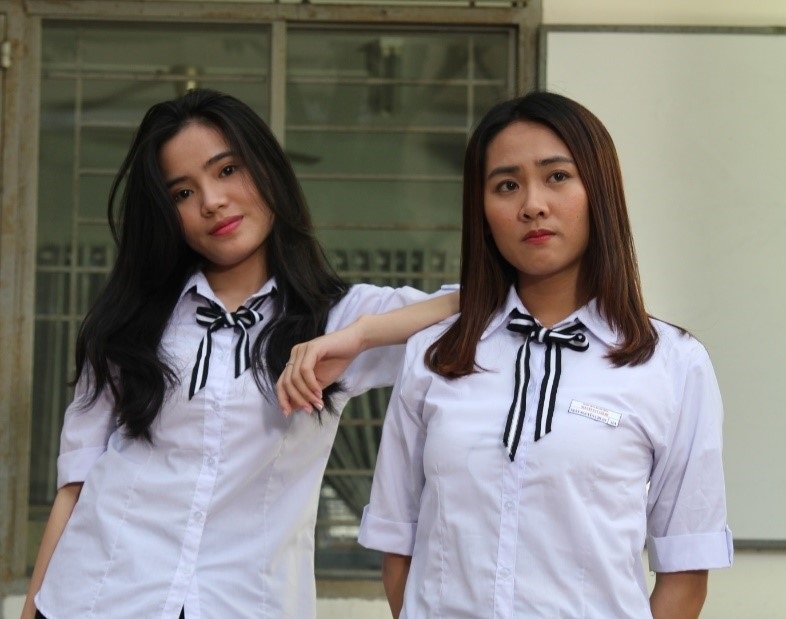 Lời nguyền tuổi 17 ảnh 2 Loi nguyen tuoi 17 anh 2