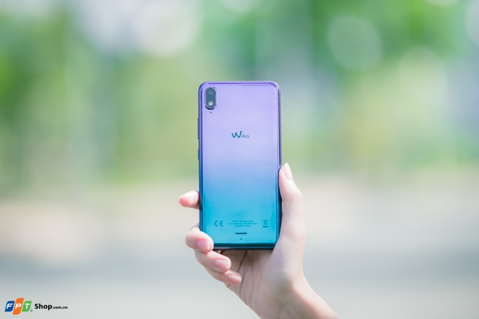 FPT Shop ảnh 2 FPT Shop anh 2