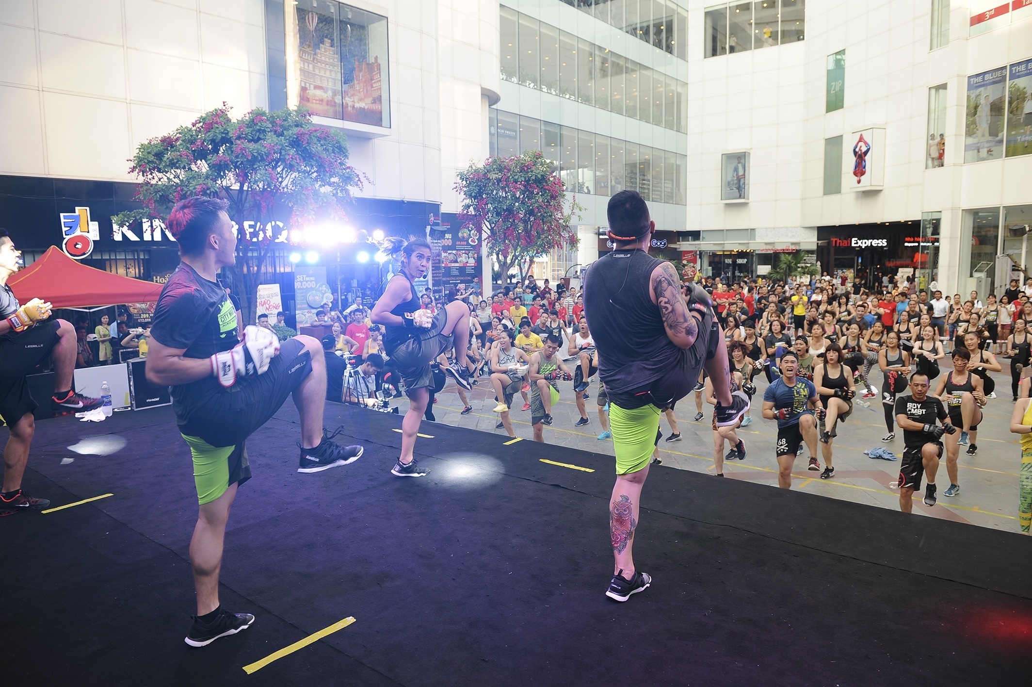 Elite ảnh 1 Elite anh 1