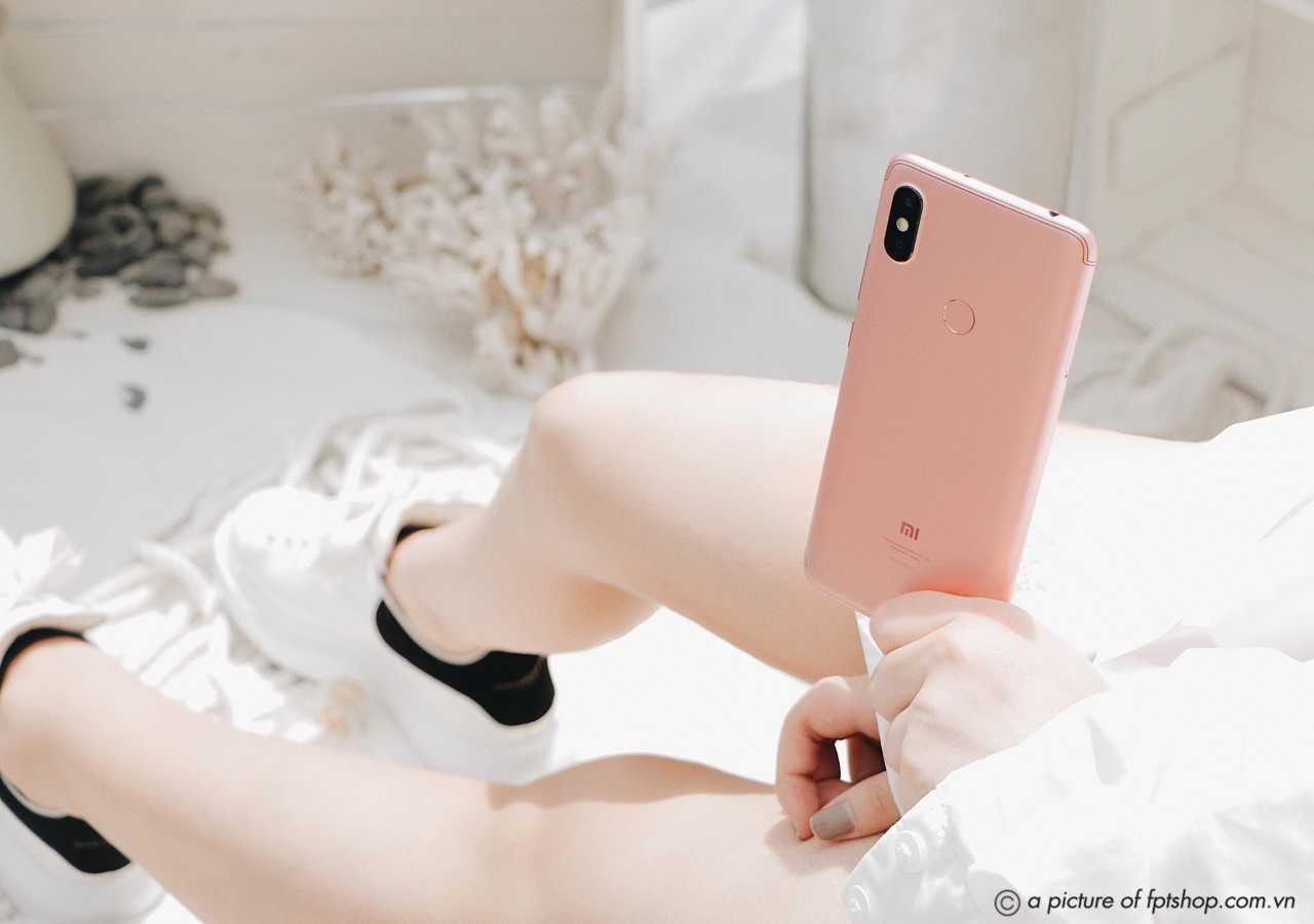 FPT Shop ảnh 1 FPT Shop anh 1