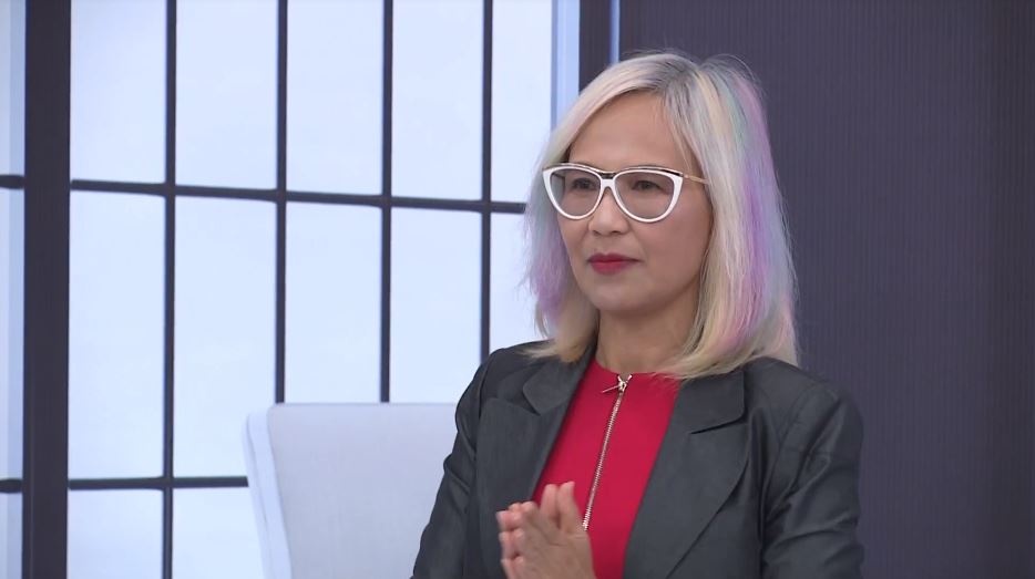 Red Bull ảnh 1 Red Bull anh 1