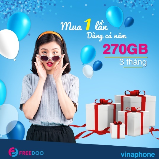 VinaPhone ảnh 2 VinaPhone anh 2